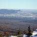 ГородЗлатоустиУральскийхребет.