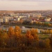 лениногорск   (татарстан)