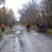 ДорогавАлескандровку,28.09.2012