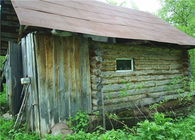 Поход на Ямантау,Б.Шелом,Иремель,июнь2008г.