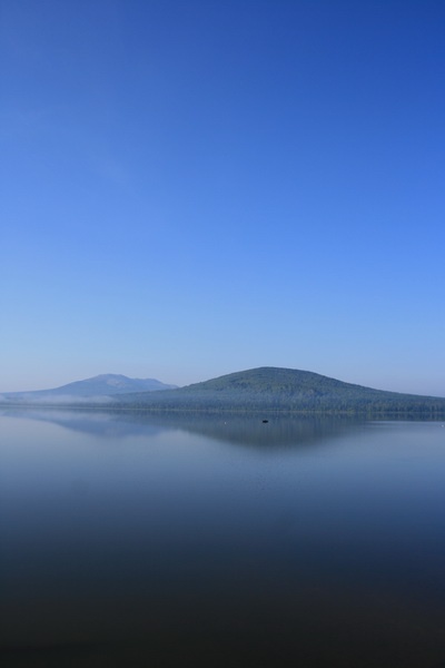 Бесконечность