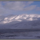 Горный Алтай, сентябрь 2011