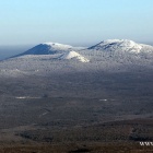 хр.Зюраткуль